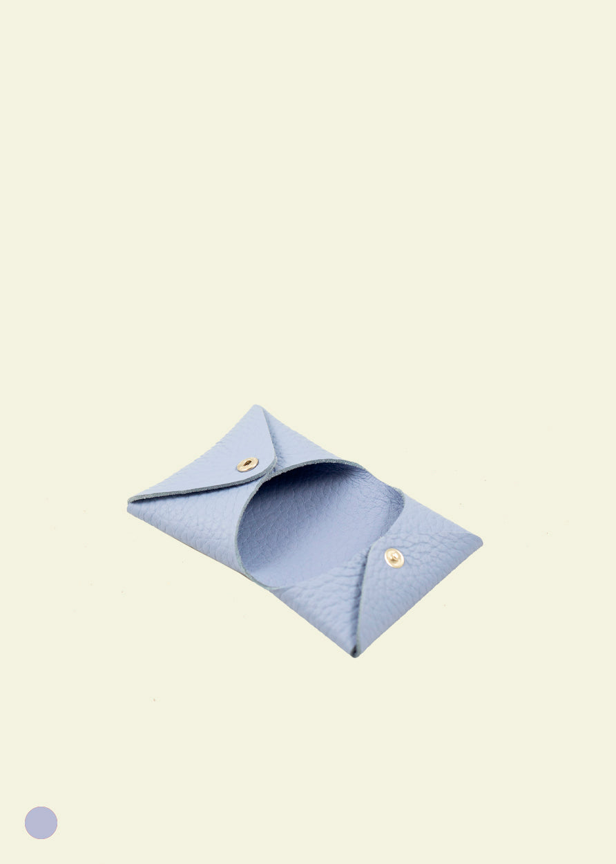 RAHU kukkaro mustikkamaito