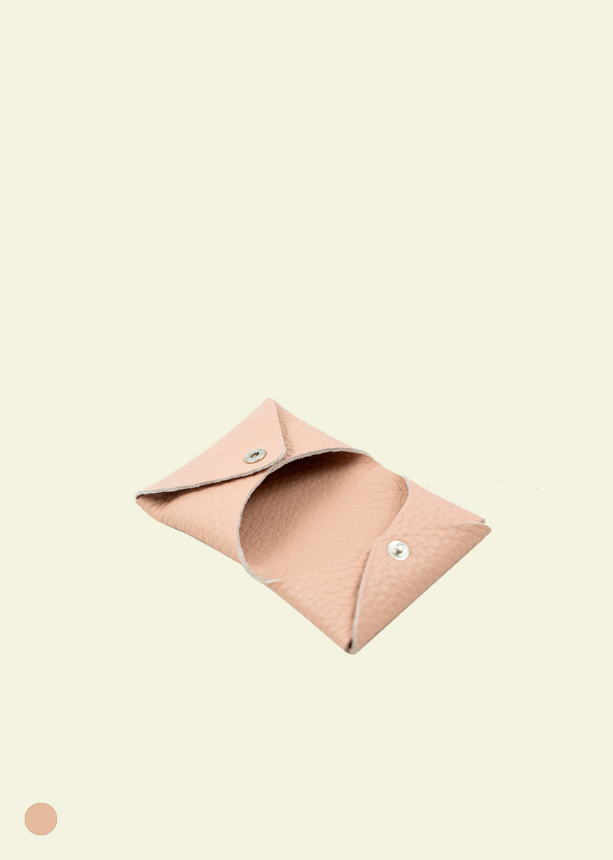 RAHU kukkaro sun powder