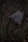 Soil