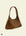 Cognac