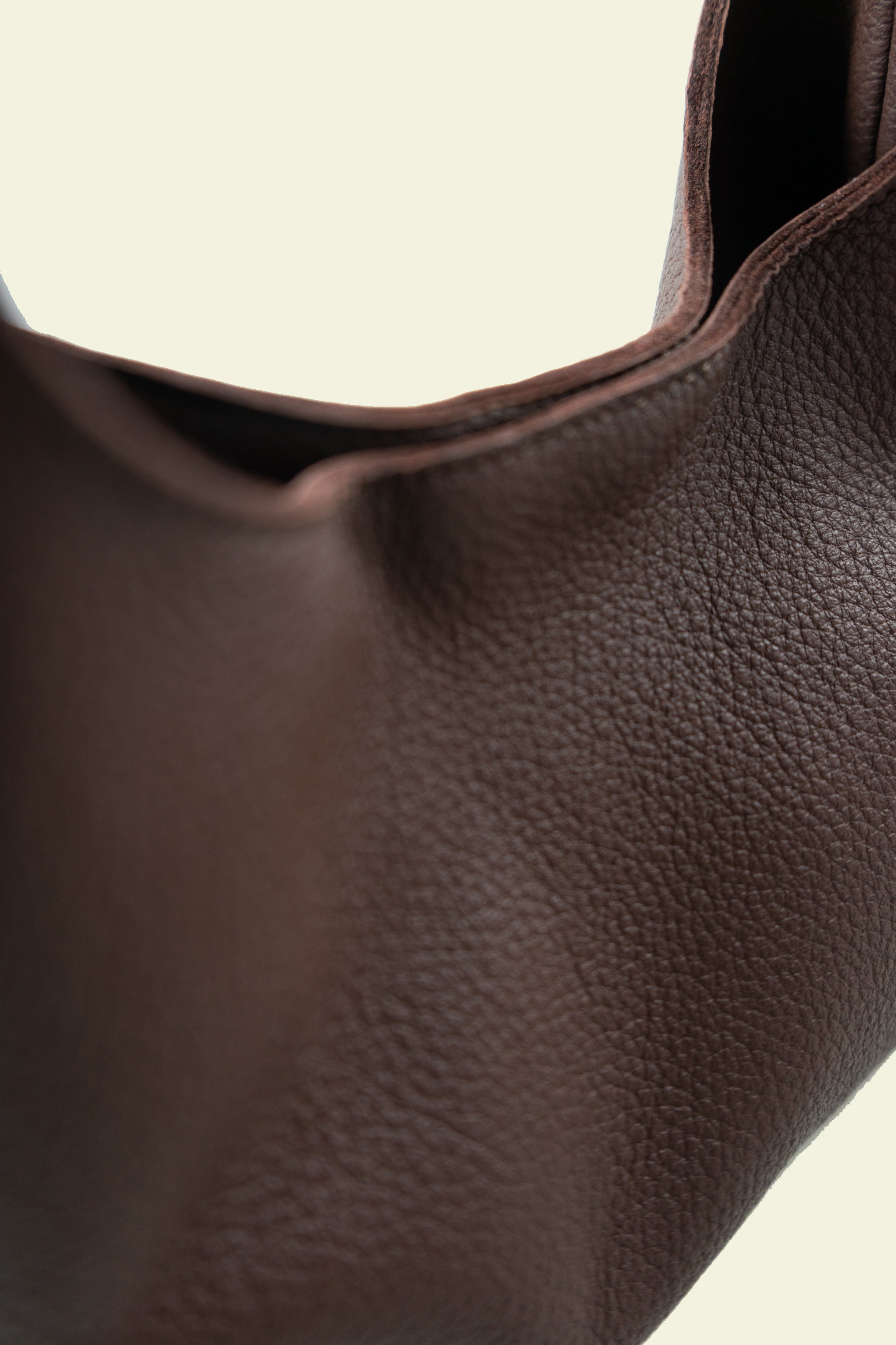 TERRA Mini Nord Cacao