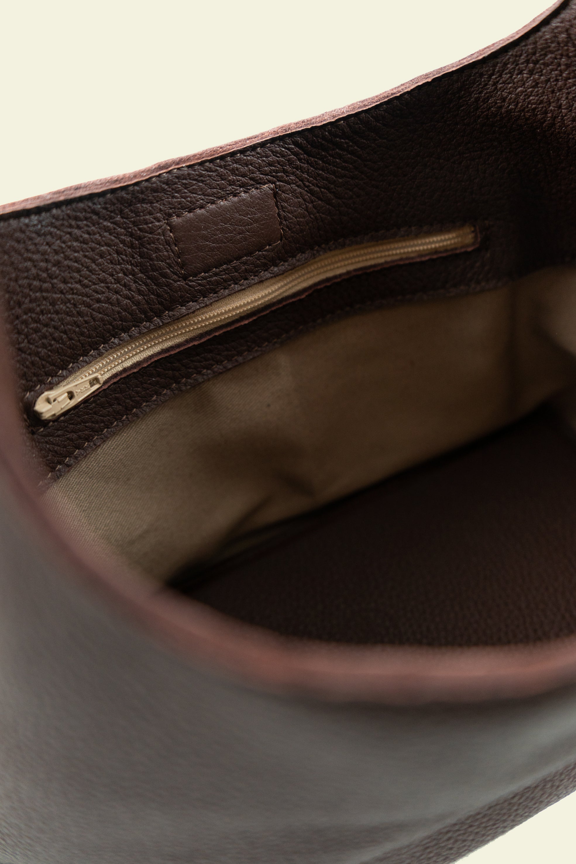 TERRA Mini Nord Cacao