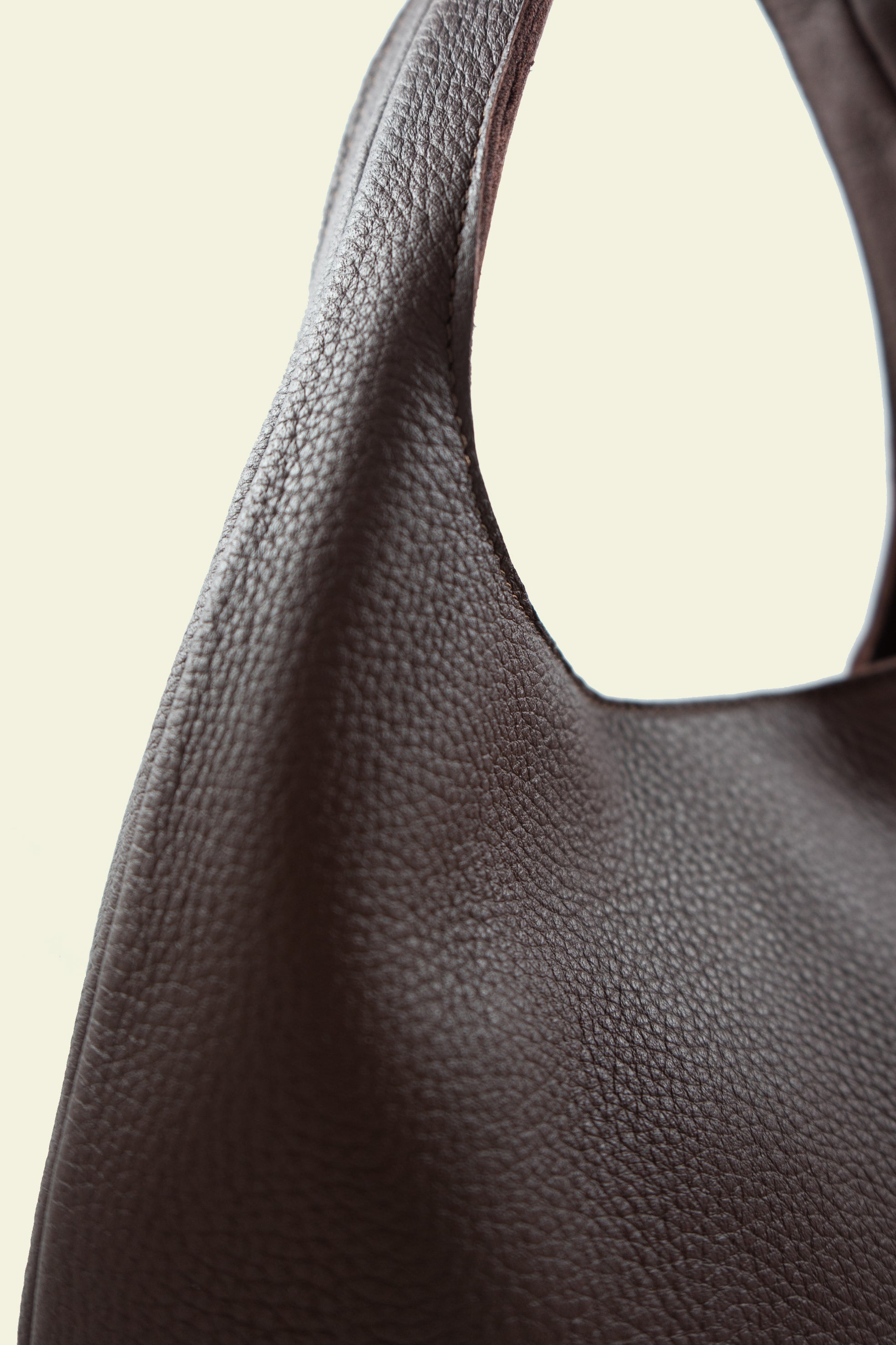 TERRA Mini Nord Cacao