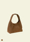 Cognac