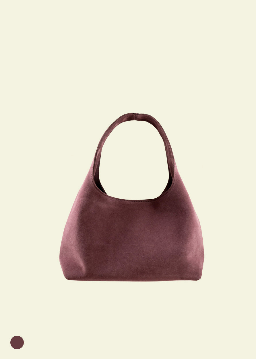 TERRA ANNIVERSARY EDITION — TERRA Mini Amarone