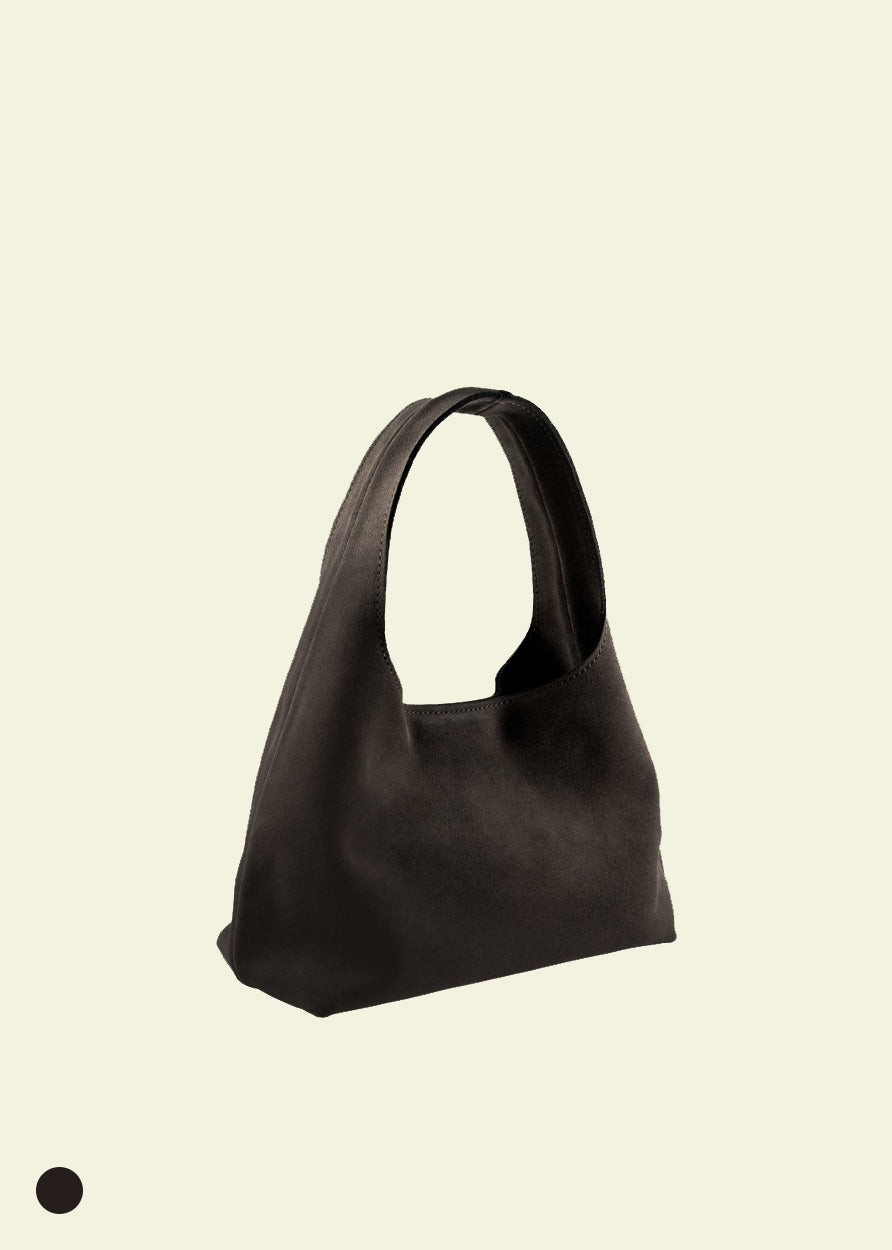 TERRA mini black coffee